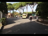 00018 ostia - vorplatz - 2014.jpg